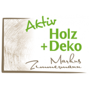 (c) Aktiv-holz-deko.de